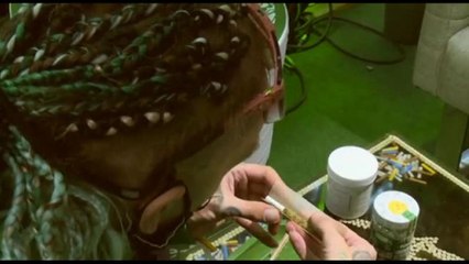 Germania, fa discutere la legalizzazione parziale della cannabis