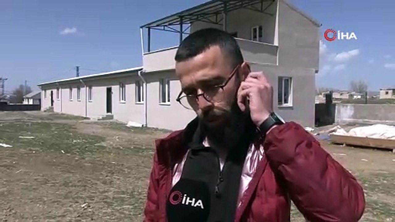 Memlekette koyun çok ama çoban yok!