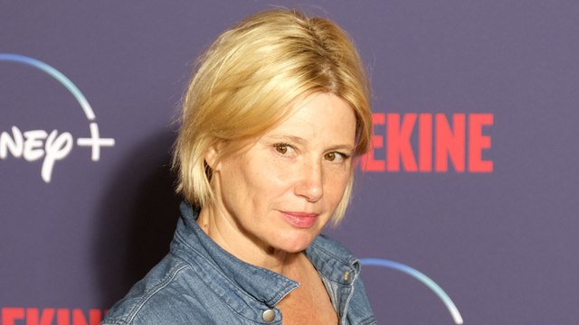 GALA VIDEO - Cambriolages de stars en série : l’animatrice Maïtena Biraben touchée à son domicile de Meudon.