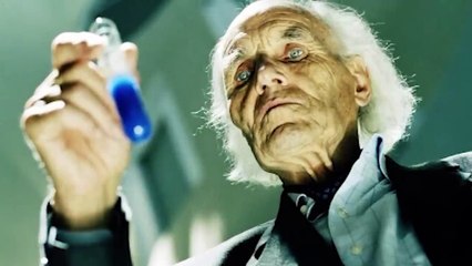 Why Every Fallout Vault Is Evil Explained (Vol 1)