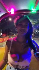 Most Funny video, Try Not To Laugh Funny Videos challenge,  The Most Unexpected funny Moments,