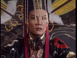 Tam Quốc Diễn Nghĩa 1994 Tập 70 Thuyết Minh - Tư Mã phục chức