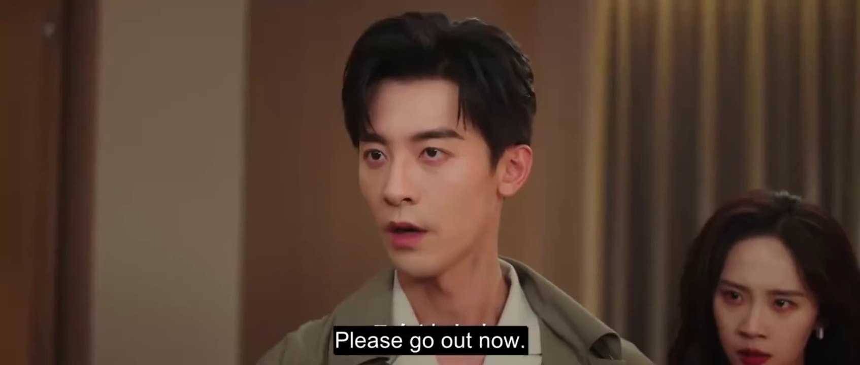 Step by Step Love (2024) EP.4 ENG SUB