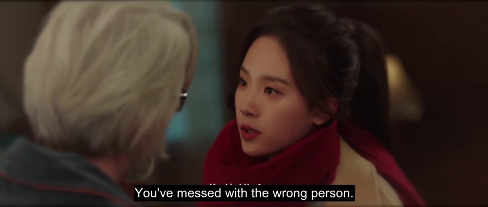 Step by Step Love (2024) EP.3 ENG SUB