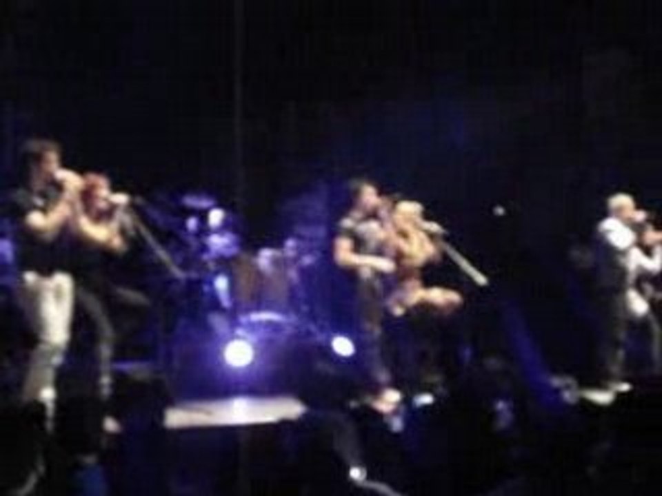 [14] Este corazon