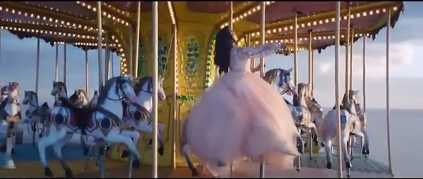 Soolking ft Cheb Mami, Sherine, Indila, Zaho - Ori