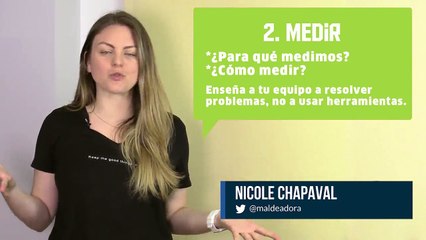 Escucha a tus usuarios para crecer