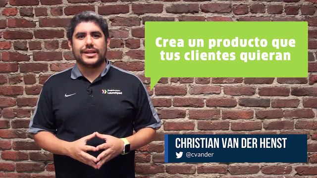 Cómo vender y conseguir clientes