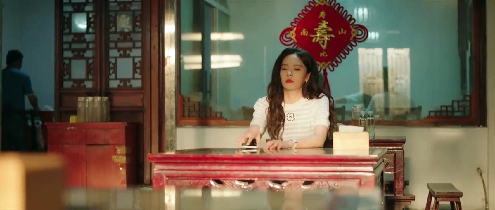 Step by Step Love (2024) EP.5 ENG SUB