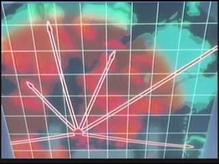 Dチルドレン ライト&ダーク 43 孤高の軍団長!オセ