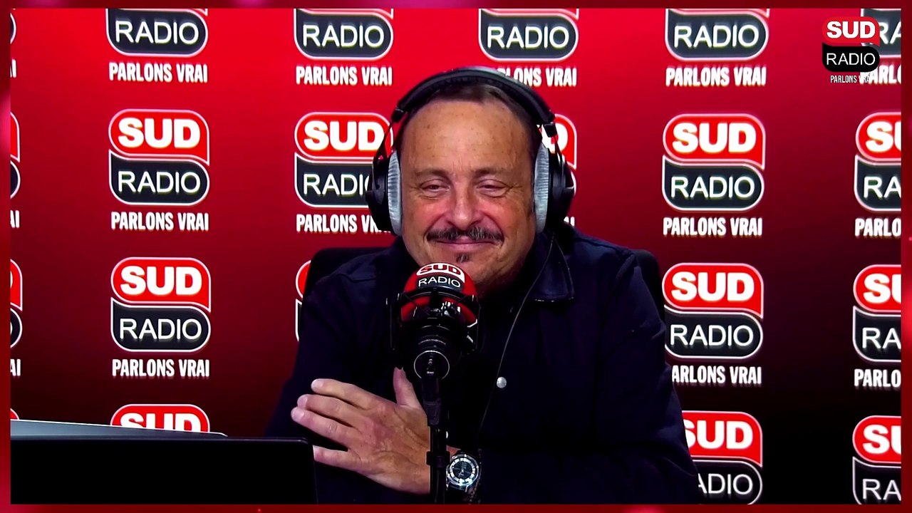 Chèvres et vins du Centre-Val de Loire, mariages d’amour - Ferniot fait le marché