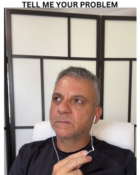 Fresh mind...I'm not worrying —15-minute healing #abuse #trauma #anxiety #grief #agoraphobia #spiritual #healing #healer #hypnotherapy #meditation #therapy #depression #overthinking #headaches #insomnia #breakup #divorce #habits #mentalhealth #psycho