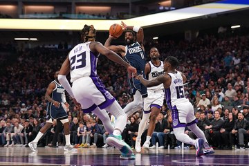 AR OOV NBA SEQUENCE 300324