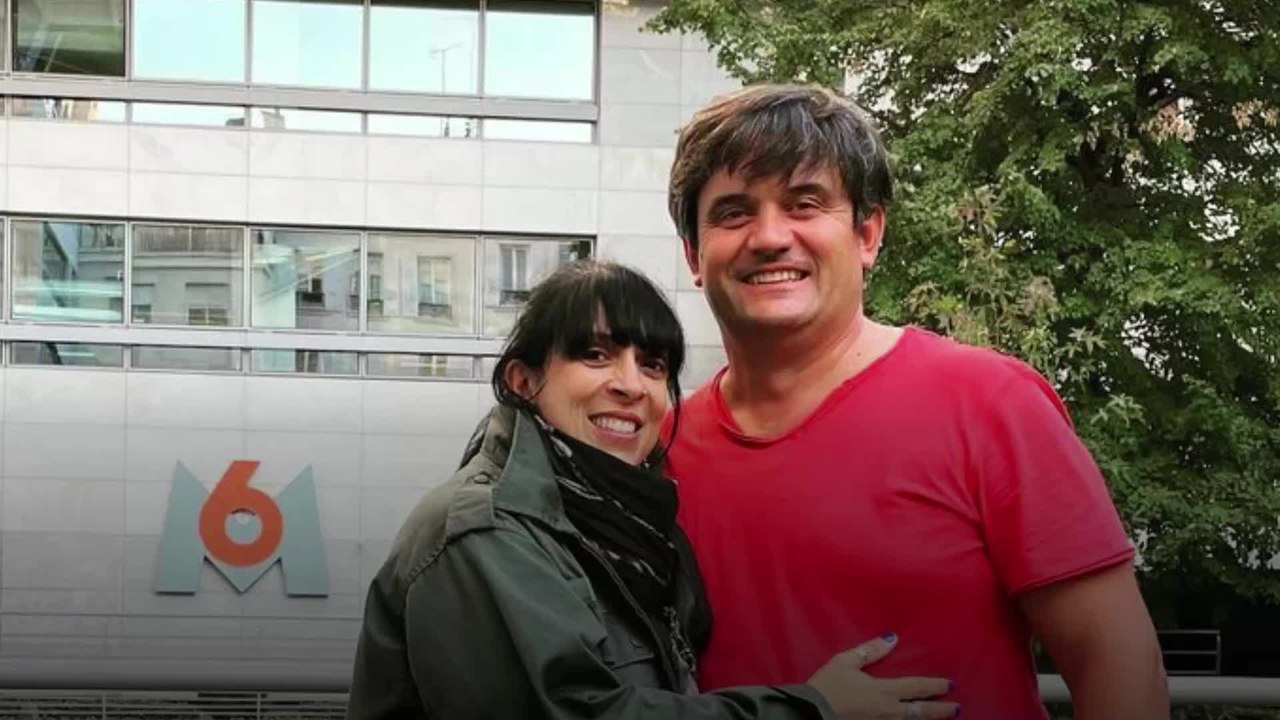 Voici - L'amour est dans le pré : un extrait du livre de Fred, l'épouse de Pierre, fait fulminer les internautes