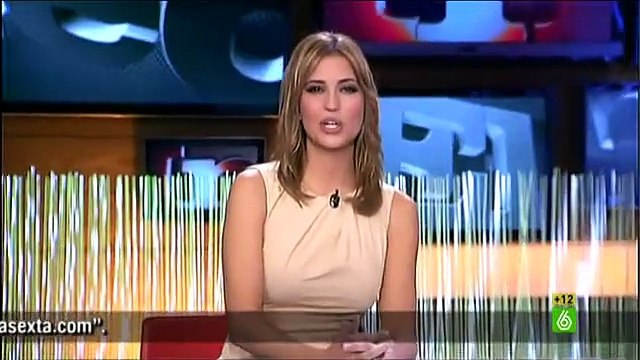 El Intermedio (P.1133) 14-10-2013