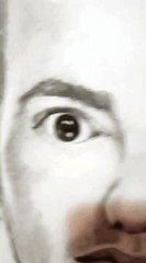 The Dam - Don't buy music