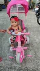 cutie rayah❤️❤️❤️