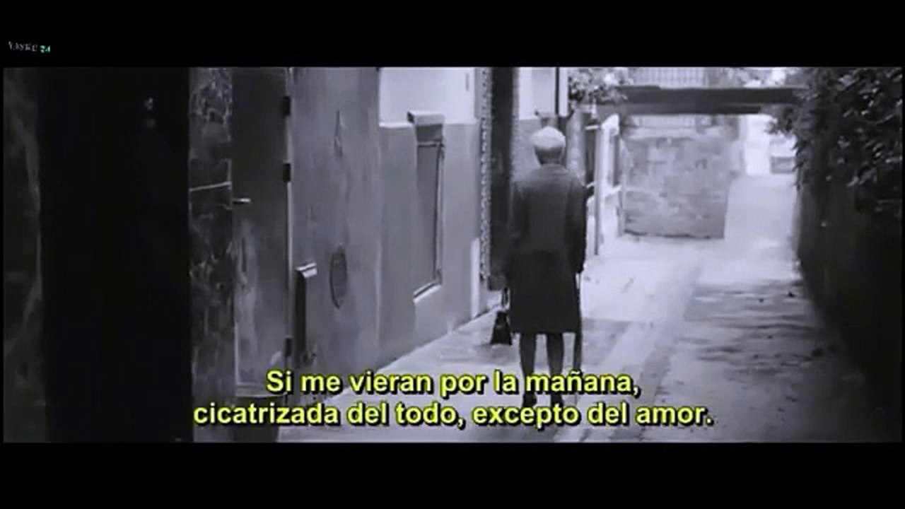 L astragale pelicula en espanyol completa latino