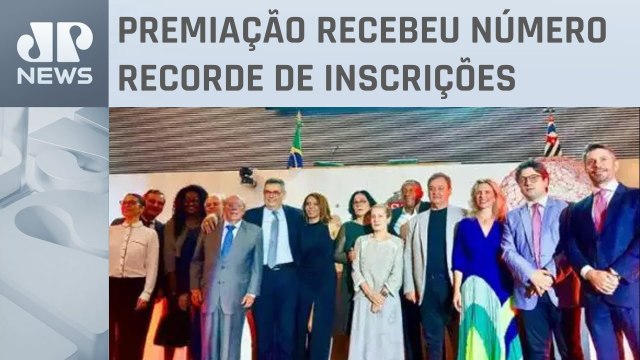 Quarta edição do INAC anuncia trabalhos vencedores em seis categorias