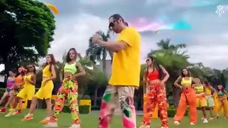 Yo Yo Honey Singh X Bohemia - Vigdiyan Heeran (MegaMix By KAKA 808s) - Honey 3.0 (2024)#tamil#shortsviral#bollywood#india#canada#bohemia#yoyohoneysingh