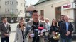 Tomasz Kamiński sprostował wypowiedź w sprawie kandydatów Razem dla Rzeszowa