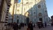 Florence Duomo to View Point -- A Weekend Walk At The Heart Of Toscany #summer #imrankhan #foryou #Tranquility #Experience #Discovery #Connection #Simplicity #Elegance #Grace #Harmony #Journey #Discovery #Adventure #Memories #Travel