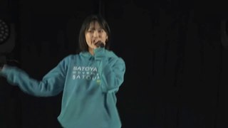 SATOYAMA & SATOUMI☆スペシャルコンサート Part1-1