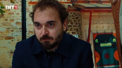 Mihriman'ın durumu kritik mi?- Gönül Dağı 133. Bölüm