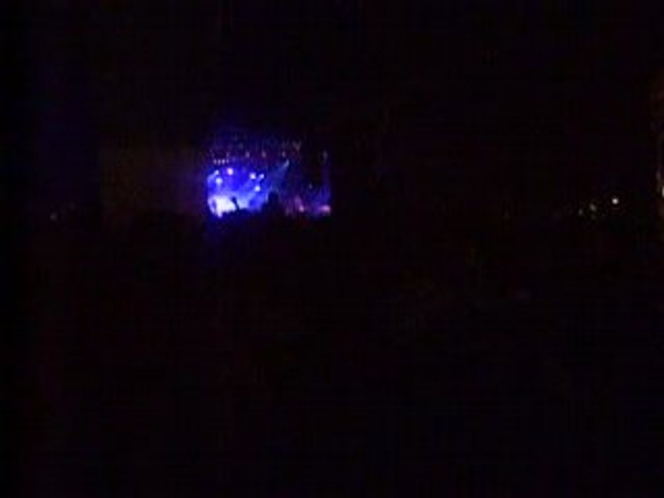 garorock2008....iam