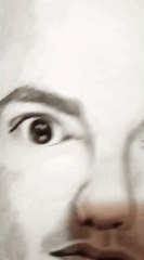 The Dam - Problem nr°14