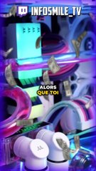 Console vs PC: Which Is Better? 🎮