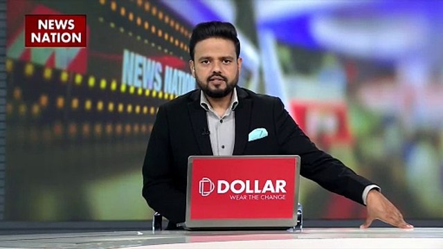 Hemant Soren News : जमीन घोटाले में हेमंत सोरेन के खिलाफ चार्जशीट दायर