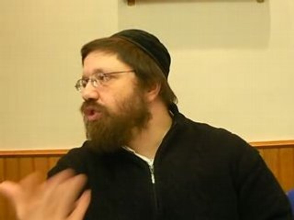 Breslev-paris.com paracha metsora  de Pourim à Pessah (3)