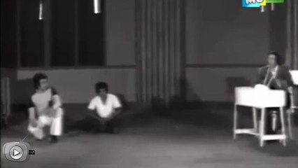 عليا النعمة انت بتتكلم صح