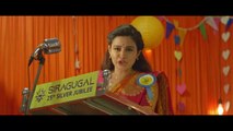 Kanaa Kaanum Kalangal  S01 E27 Tamil 720p