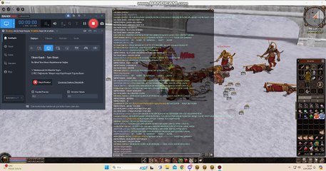 bandicam 2024-04-01 02-45-35-626