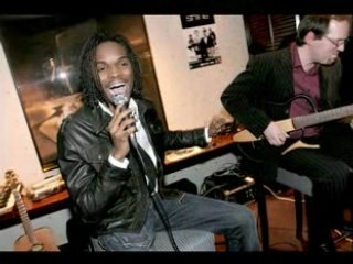 Michel Colyn - Toit du Monde