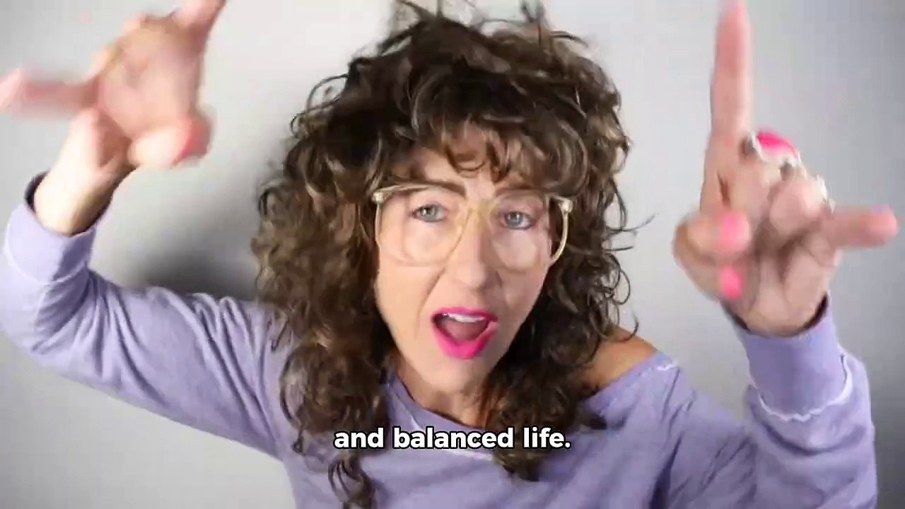 *Laughing is the vital part of the Life* #laughing #life #happines #joke