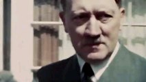 PROFECÍA DE ADOLF HITLER 30 de enero de 1945 (Extracto, penúltimo discurso de Adolf Hitler)