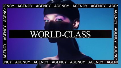 India's Premier Creative Agency of 2024 Transforming Brands and Businesses | EDDYs Global