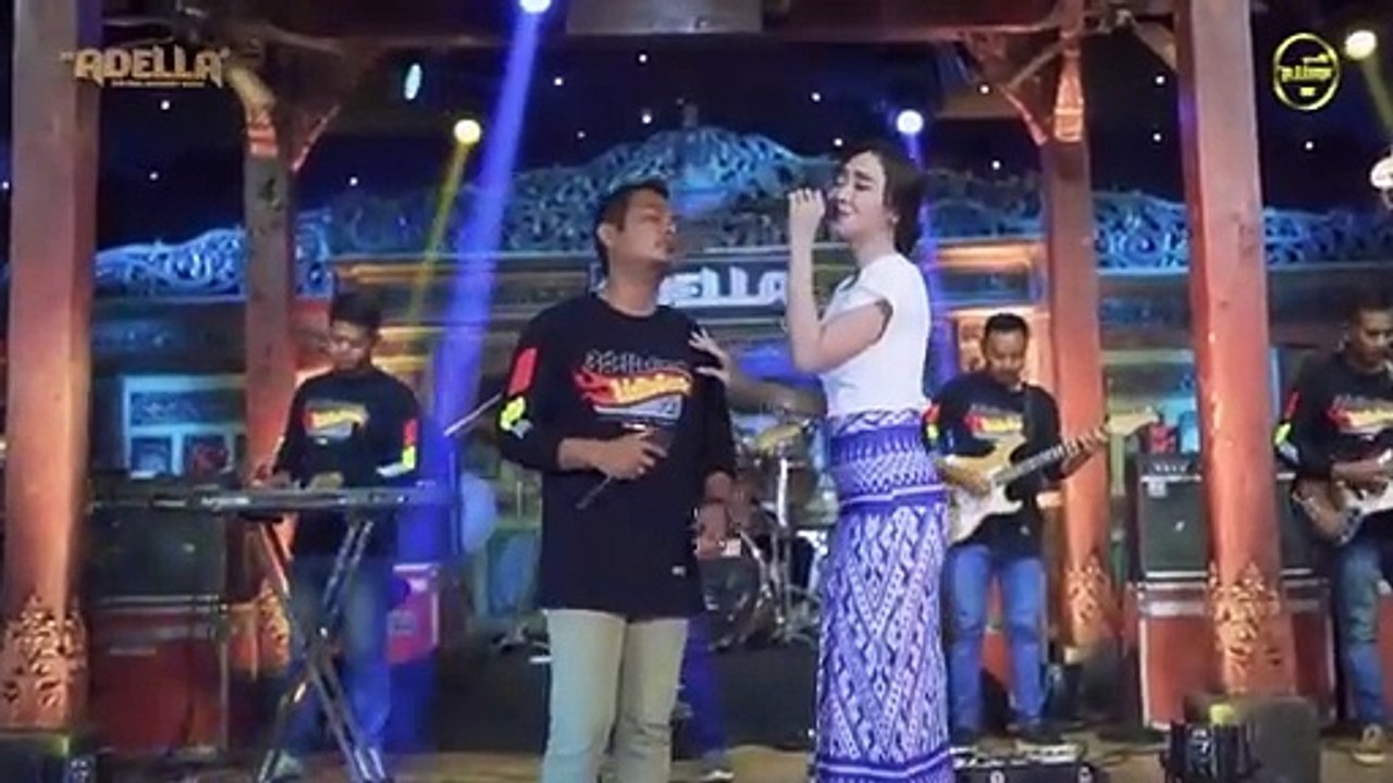 Pupusing nelongso