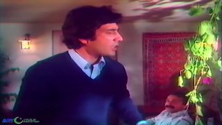 Ankahi 1982 ‧ PTV  Drama- Episode-14