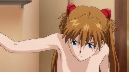 Asuka Langley Soryu | Meet your Waifu
