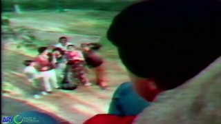 Ankahi 1982 ‧ PTV  Drama- Episode-18