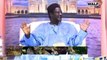 Cheikh Bara Ndiaye sur la Décoration au Palais: « Moustapha Gueye et Yekini se sont battus »