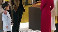 [MULTI SUB]【完整版】《协议追妻，天才萌宝回归整治爹地》#腹黑 #甜宠 心动短剧社