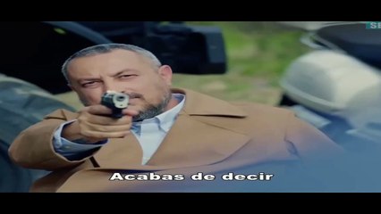 Gaddar Capitulo 12 Completo