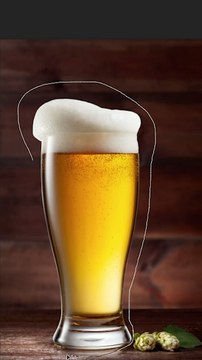 Glass Moisture Effect in Photoshop [Video] _ Adobe photoshop design, Photoshop t_Full-HD