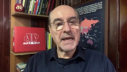 Wanderley Nogueira: Ótima vitória do Santos, mas o derrotado Palmeiras ainda é o favorito