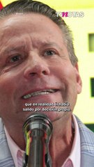 ¿Fraude en 'La casa de los famosos?